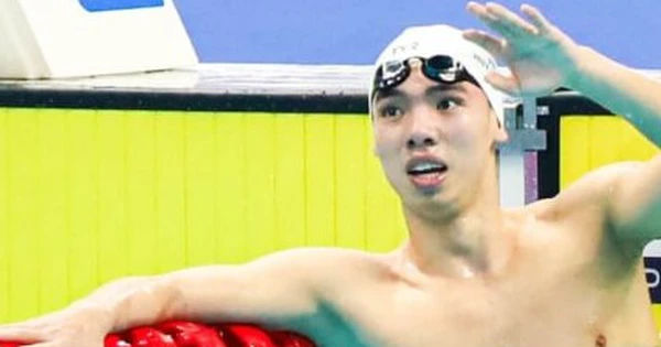 Việt Nam cần nỗ lực vượt qua thách thức 12 suất dự Olympic 2024