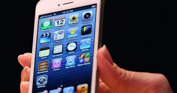 Năm 2024: Việt Nam sẽ có giải pháp chống lừa đảo trực tuyến