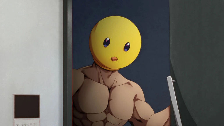 Pieyon Takes Center Stage: A Live-Action YouTube Series Based on Oshi No Ko Character