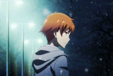 Classroom of the Elite Season 3: Release Date, Watch Info, and More