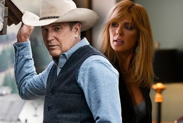 Top 10 standout characters in Yellowstone