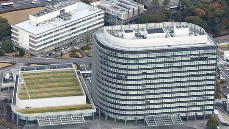 Toyota ngừng cung cấp dòng xe tại Việt Nam và các quốc gia Đông Nam Á sau scandal gian lận chưa từng có