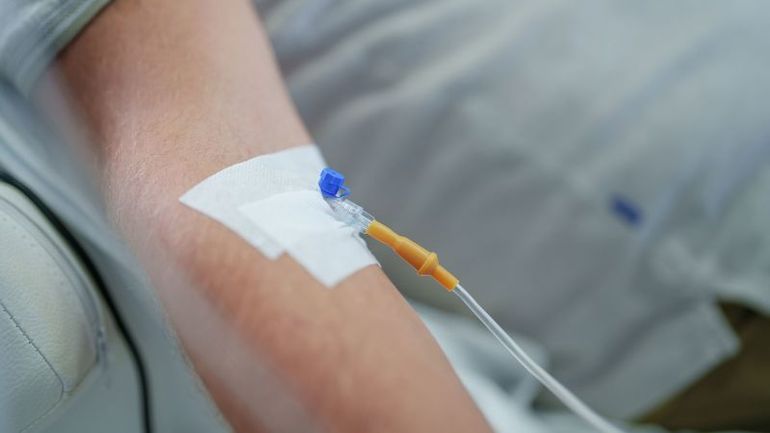 Mysteries of Ketamine: Unraveling its Mechanism in Alleviating Chronic Pain