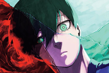 Blue Lock Chapter 246: Release Date, Read Online, and More