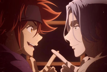 Sk8 the Infinity Season 2: Release Date, Cast, Plot, and Beyond