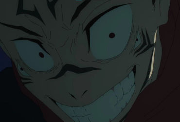 Unprecedented: Sukuna Crippled by Higuruma, Surpassing Gojo's Abilities in Jujutsu Kaisen