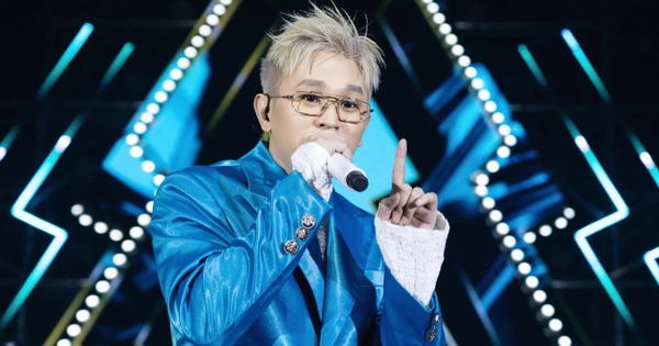 B Ray chính thức xin lỗi vấn đề hiểu lầm người yêu cũ, thông báo sẽ gỡ bài rap Để Ai Cần!