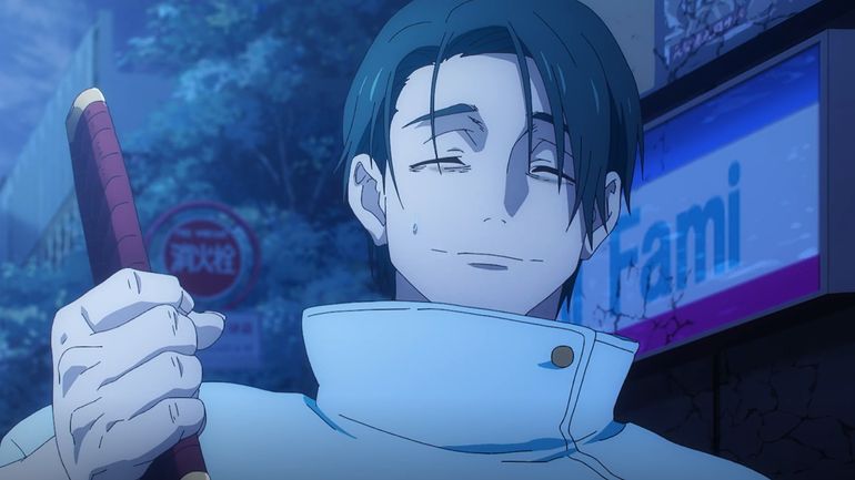 Jujutsu Kaisen Season 2: Gege Akutami Speaks Out Following Finale