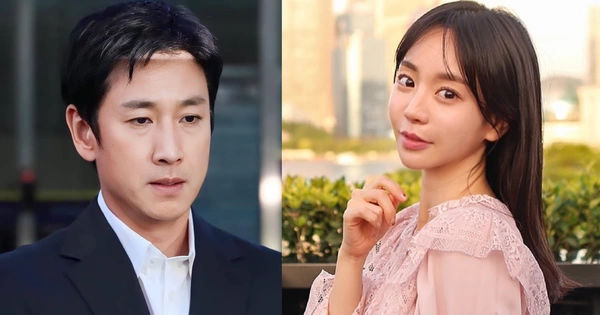 Lý do bí ẩn sau cái chết đáng ngờ của Lee Sun Kyun: Anh đã là nạn nhân của tình ex tài phiệt Yoochun?
