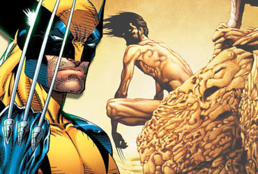 The Ingenious Deception: Marvel's Brilliant Use of Wolverine's True Identity