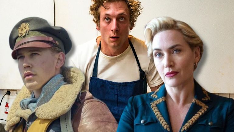 Top 15 Highly Anticipated TV Shows of 2024