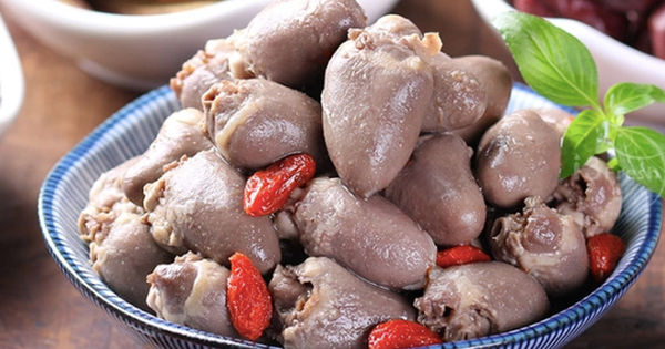 1 lợi ích từ gà giúp kiểm soát đường huyết, hiện diện tại chợ Việt