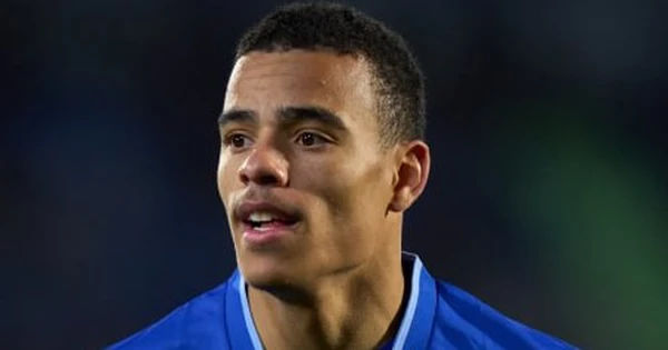 Barcelona sẽ chuyển áo số 10 của Messi cho cầu thủ dự bị của Man Utd