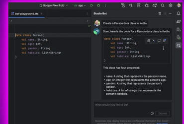 Những công cụ AI hàng đầu không thể bỏ qua cho lập trình viên