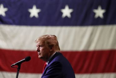 Understanding the 14th Amendment: Potential Implications for Trump's 2024 Candidacy