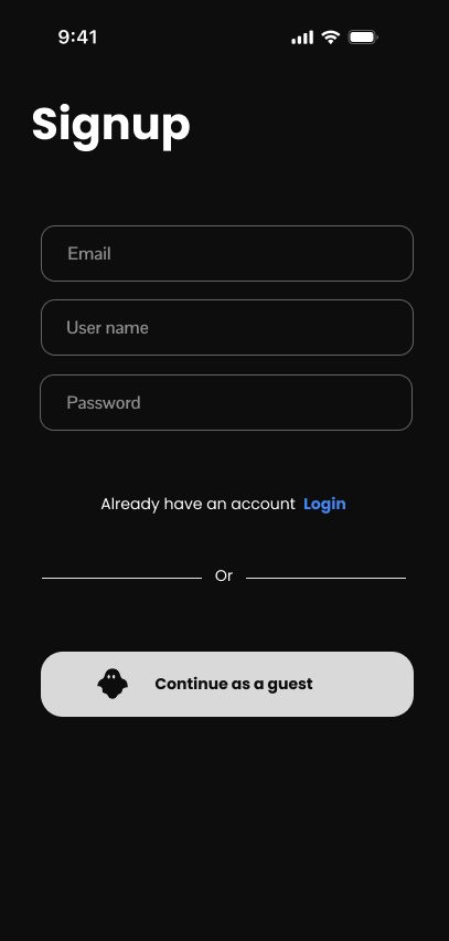 App 2