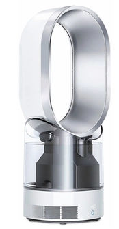 Увлажнитель воздуха DYSON AM10 Humidifier