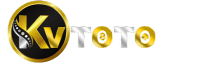KVTOTO