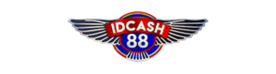 IDCASH88