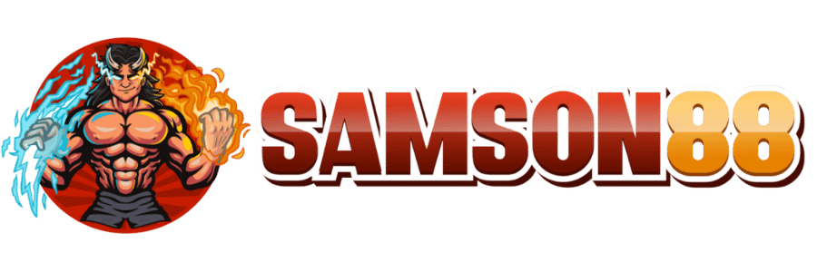 SAMSON88