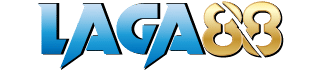 LAGA88 Logo