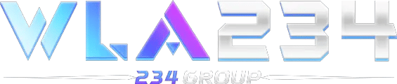 WLA234