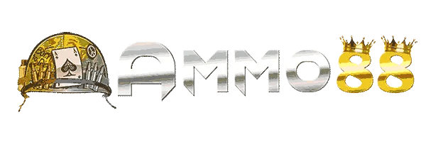 AMMO88