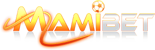 MAMIBET