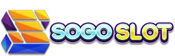 SOGOSLOT