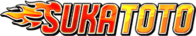 SUKATOTO