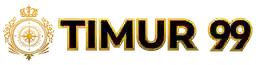 TIMUR99