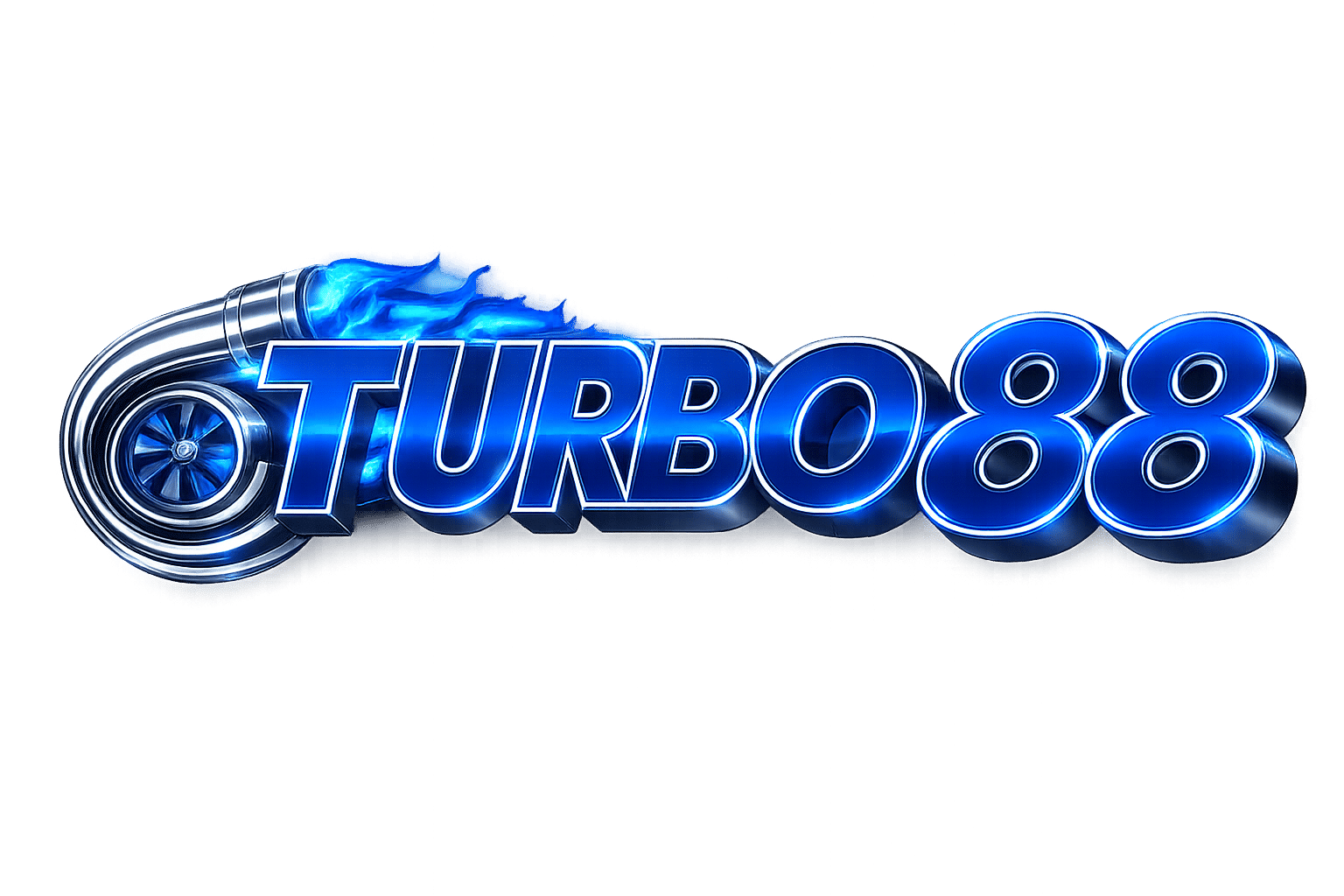 TURBO88