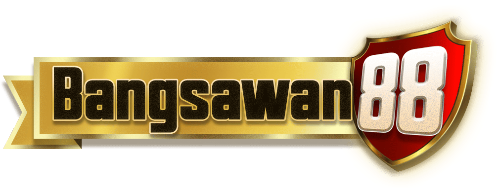 BANGSAWAN88