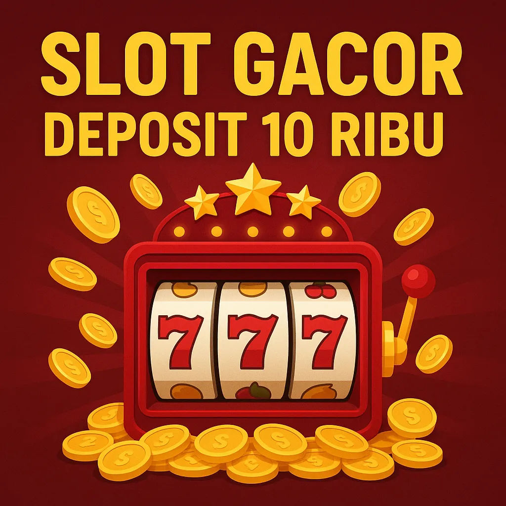 INDOWD: Situs Permainan Terbaru & Resmi Deposit 10ribu - WooCommerce eCommerce