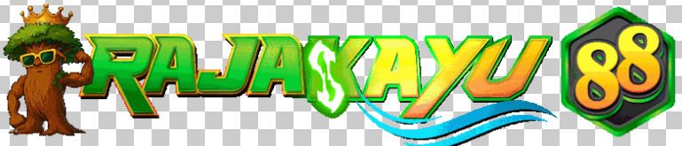 RAJAKAYU88: Platform Game Online Berbagi Bonus Setiap Hari
