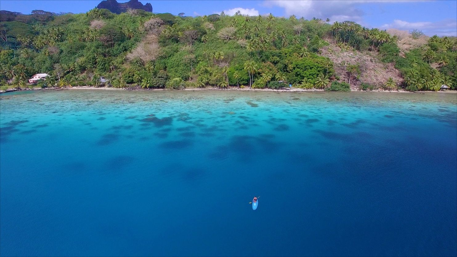 Bora Bora kayak-02