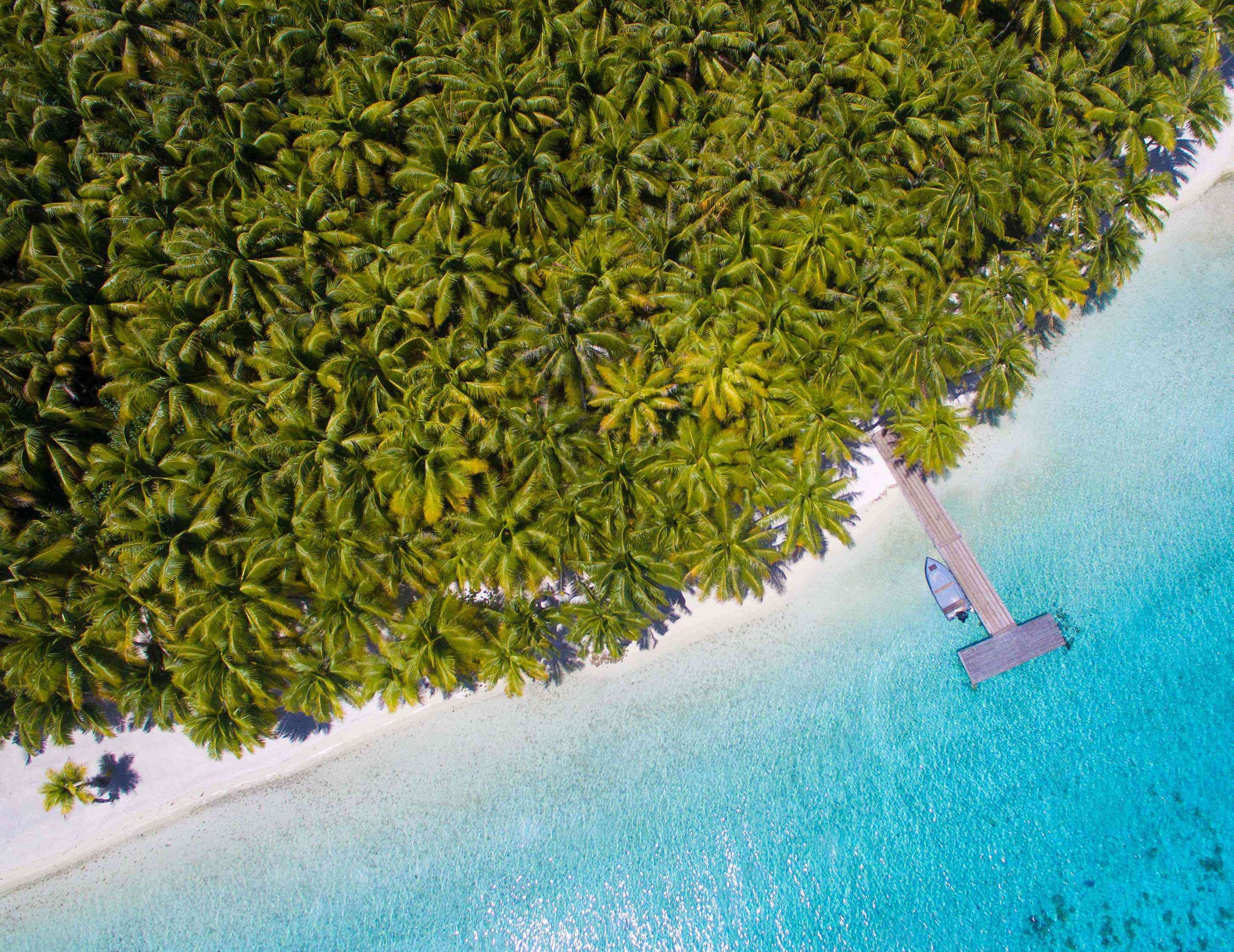 DJI_0055-A Bora Bora 2904×2242