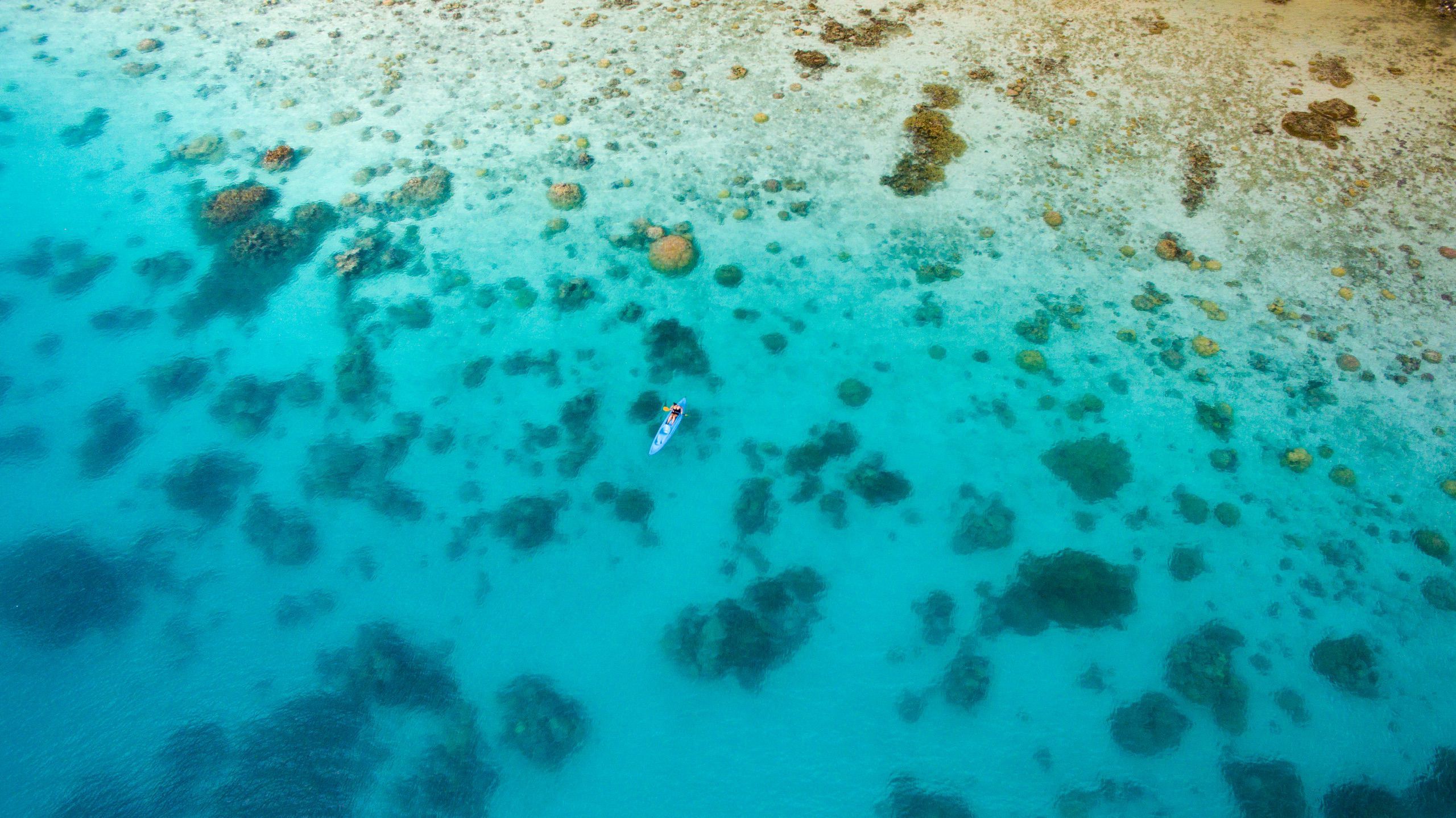 DJI_0401 Bora Bora