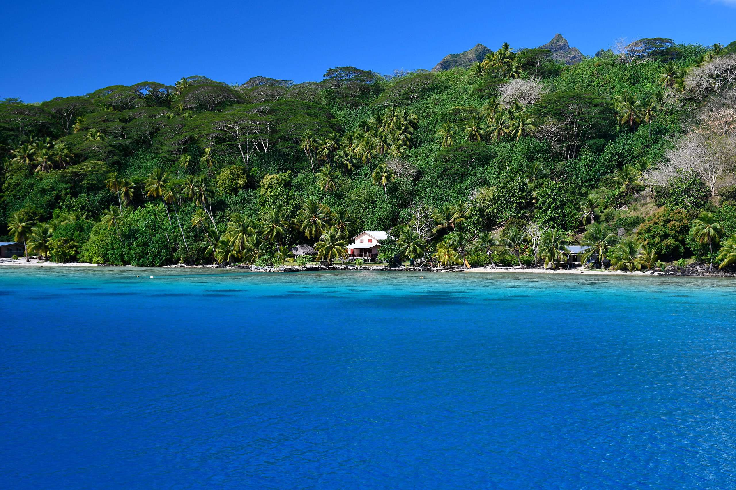 _DSC4871 Bora Bora