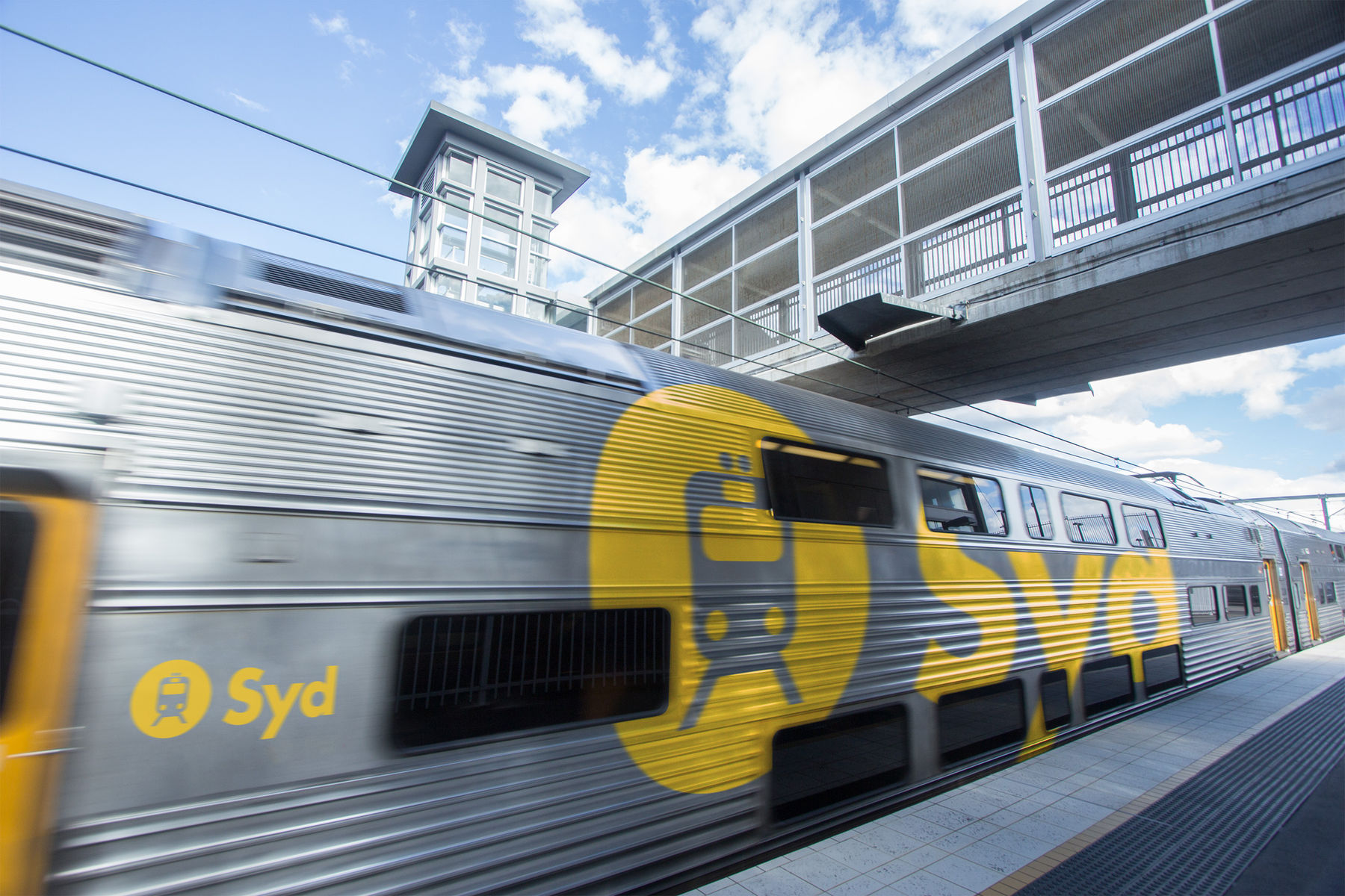 An illustrative image from the Syd project