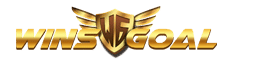 WINSGOAL