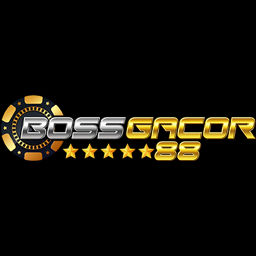 Bossgacor88