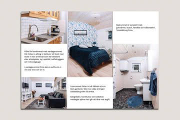 FORMGIVNING%20PAGE CAROUSEL%20Images4 1