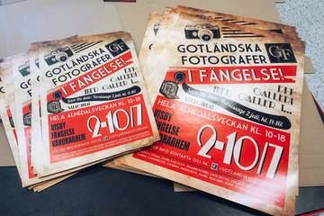 FORMGIVNING%20PAGE CAROUSEL%20Images5 1