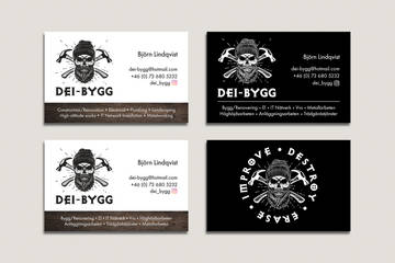 FORMGIVNING%20PAGE CAROUSEL%20Images 1