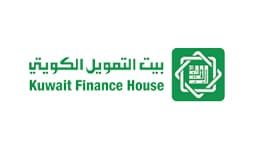 Kuwait Finance House - BH