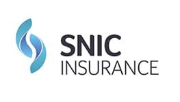 SNIC - BH