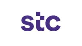 STC - BH