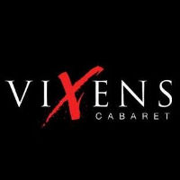 Vixens Cabaret - Gentlemen's Club - Gentlemen's Clubs