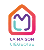 Maison Liégeoise